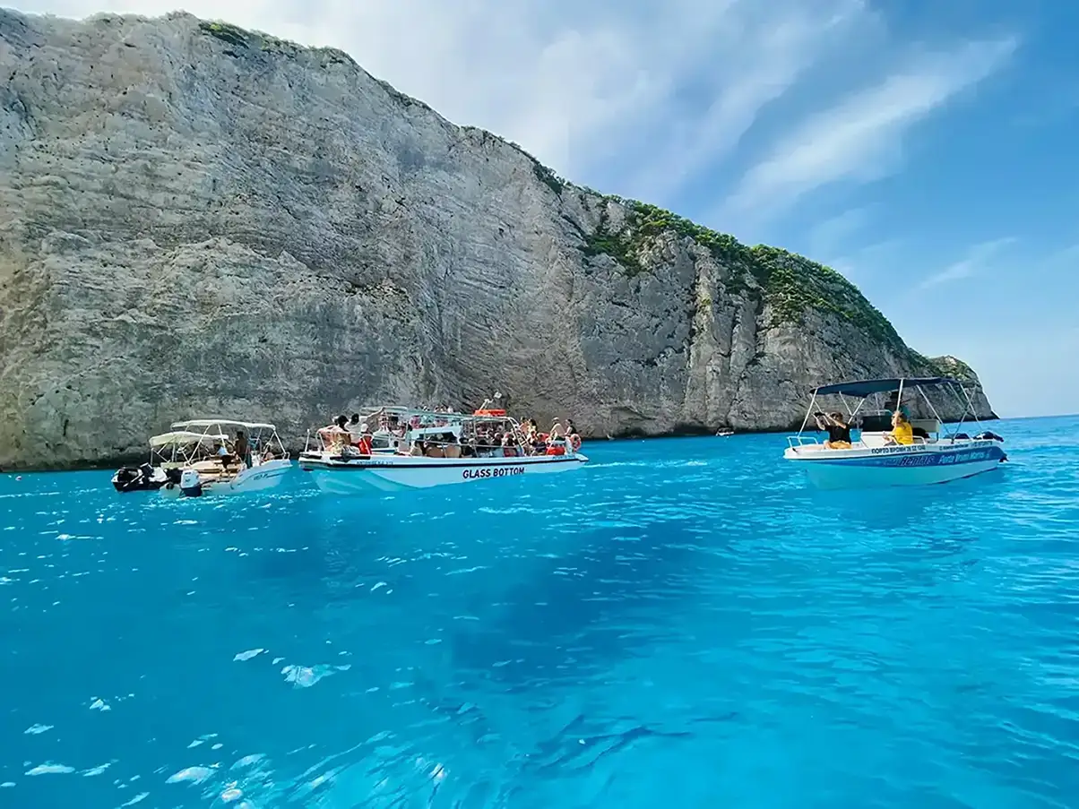 cruises-single-motivar-25